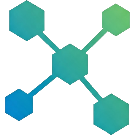 Blockademia